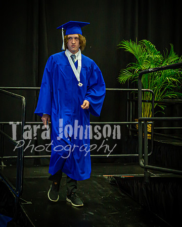 2022 LHS - Angle #4 Stage Exit - TJP (83 of 310)