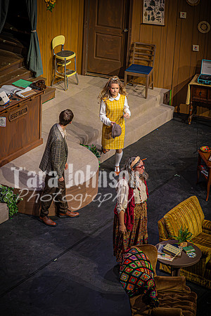 25 MTC - VIP - Saturday Act 1 - TJP (20 of 297)