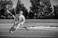 Stephen Grix @ LHS Lax Field - BW - TJP (9 of 35)