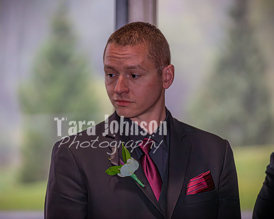 Eric & Elyse -2nd Photographer - TJP (44 of 103)