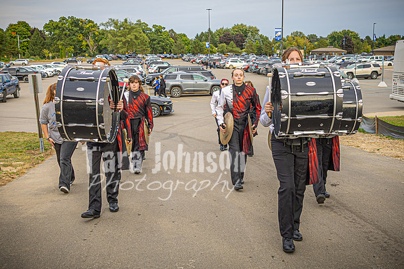 2024 HVMB - HC Parade - TJP (183 of 188)