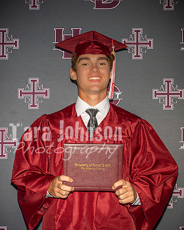 2024 U of D Grad - Angle Studio - TJP (226 of 286)