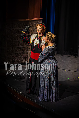 2024 LHS Theatre - 3M - R3 (Wednesday) - TJP (152 of 720)