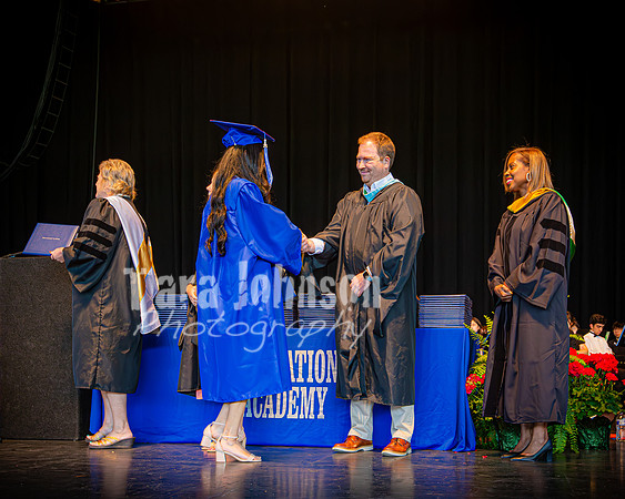 2025 IA Graduation - Principals & Superintendents - TJP (102 of 361)
