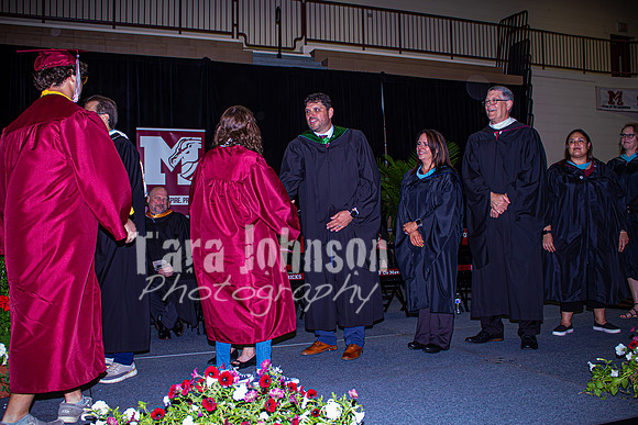 2024 MHS Graduation - Admin - TJP (220 of 278)