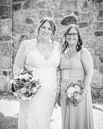 Mitch & Kelly - Complete - BW - TJP (53 of 731)