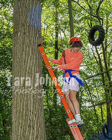 22 IAW Ropes Course - TJP (47 of 135)