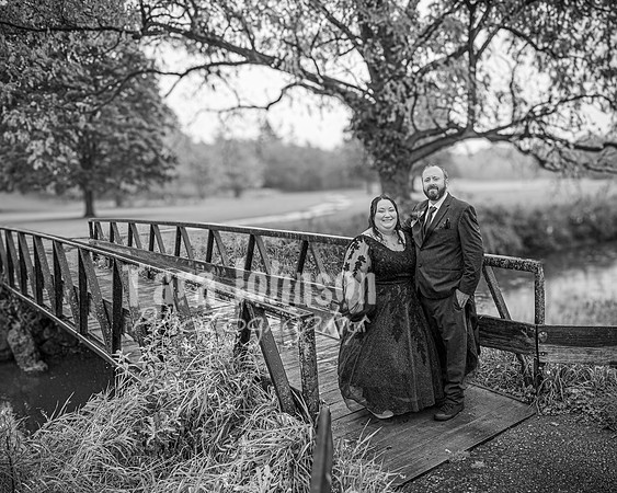 Eric & Elyse -Complete - BW - TJP (150 of 731)
