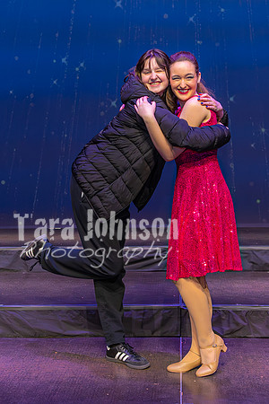 2025 MHS Pops - Candids - TJP (16 of 140)