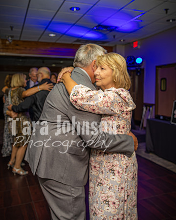 Eric & Elyse - The Dance - TJP (125 of 185)