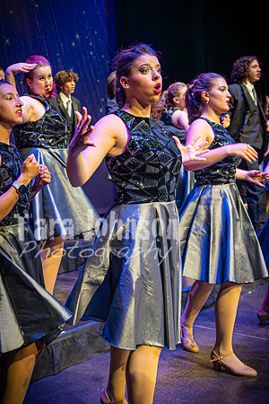 2025 MHS Pops - R2 Act 1 - TJP (9 of 246)