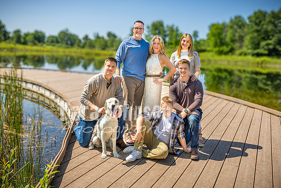 Hendrickson Family @ Indian Springs - Color - TJP (2 of 29)