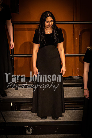 22 LHS Vocal - Spring Concert - TJP (182 of 465)