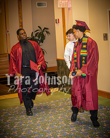 25 U of D - Candids (Hallway) - TJP (19 of 119)