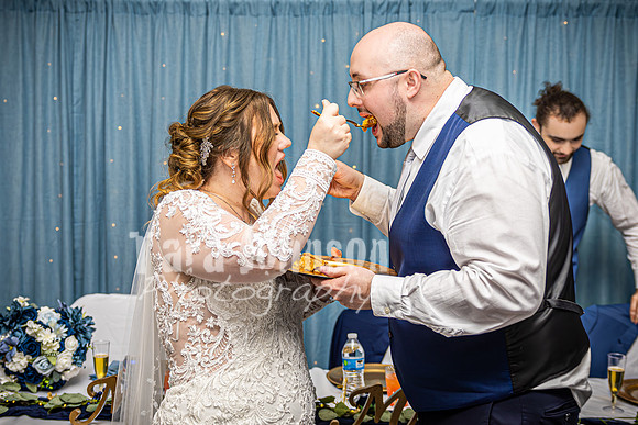 Mitch & Kelly - Reception - TJP (47 of 87)