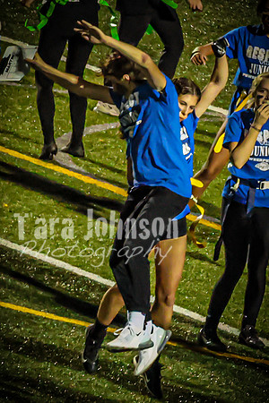 2022 LHS Powderpuff- TJP (165 of 238)