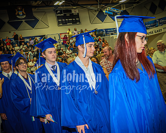 2022 LHS - Angle #1 Entrance- TJP (189 of 195)