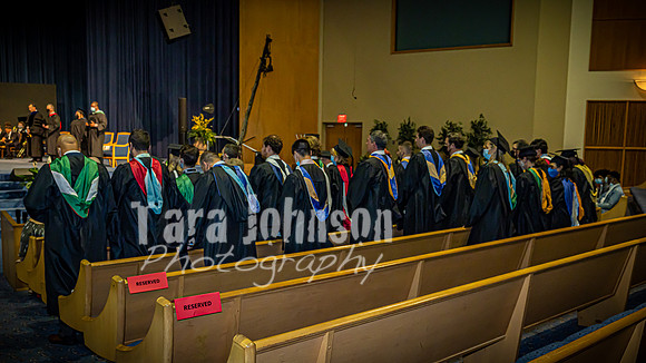 22 UDJ Candids & Ceremony - TJP (54 of 218)