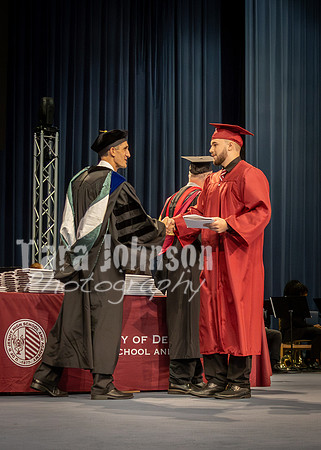 25 U of D - Principal, Dr. Smith - DH (57 of 173)