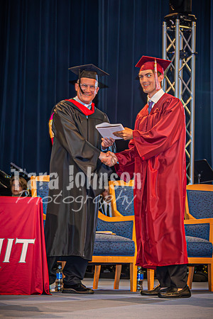 2024 U of D Grad - Angle Diploma - TJP (47 of 296)