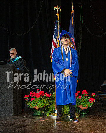 2025 IA Graduation - Flags - TJP (134 of 356)