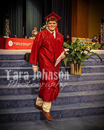 2025 U of D - Stair Exit - TJP (140 of 188)