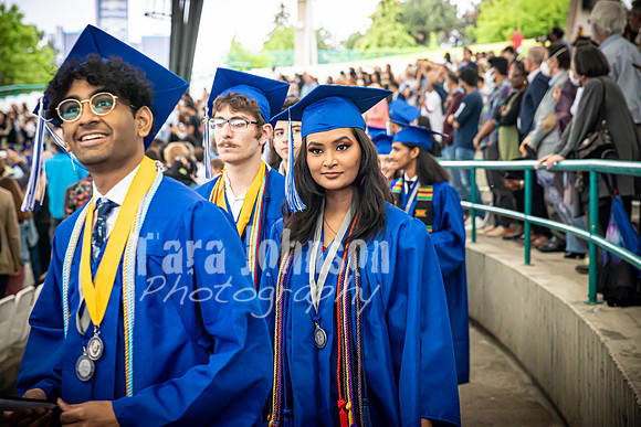 22 IA Grad - Angle #1 Entrance - TJP (66 of 332)