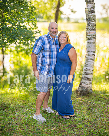 Malik Family @ Kensington - Color - TJP (18 of 72)