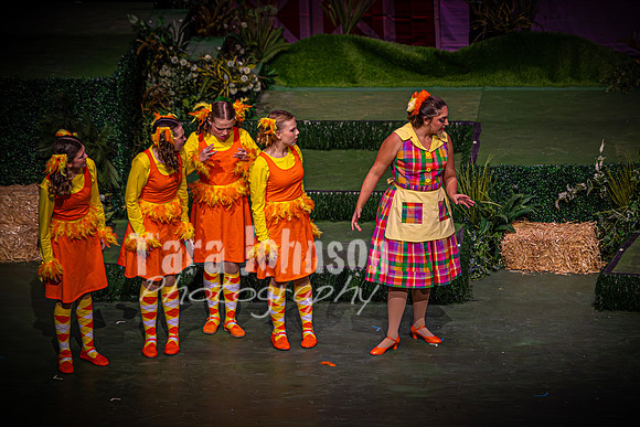 2024 MTC - Honk - Matinee - TJP (94 of 856)