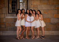 Leah & Friends Grad Photos (19 of 190)