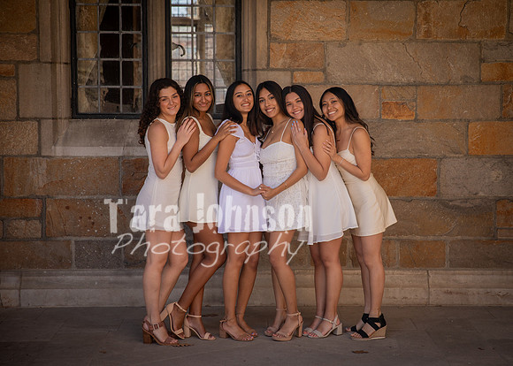Leah & Friends Grad Photos (19 of 190)
