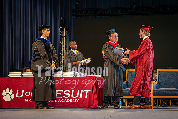 2024 U of D Grad - Diploma 2 - TJP (20 of 161)