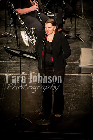 22 WLMS - March Madness 3-2 - TJP (206 of 264)
