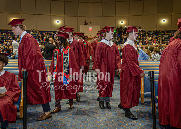 25 U of D - Entrance - DH (19 of 124)
