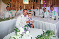 Tim & Corrissa - Bridal Party - TJP (9 of 9)