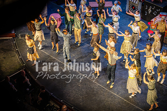 2025 LHS ASU - Saturday Act 1 - TJP (127 of 1463)