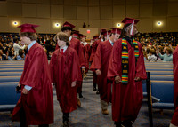 UDJ Graduation 2025 - Entrance (10 of 124)