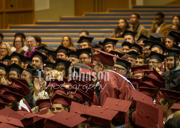 UDJ Graduation 2025 - Ceremony (81 of 103)