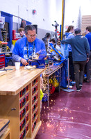 MHSRobotics2025 (32 of 688)