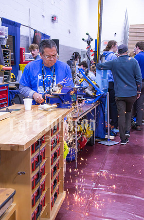 MHSRobotics2025 (32 of 688)