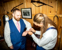 Jordan & Britney - Groomsmen (8 of 74)