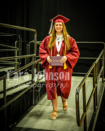 2022 MHS - Angle #6 Stage Exit - TJP (52 of 303)