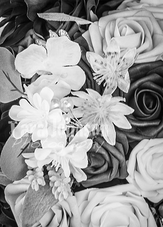 24 M. & K. Eaton Wedding [Full Collection B&W] - DH (13 of 352)