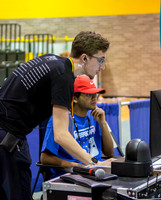 WSURobotics2025 (35 of 496)