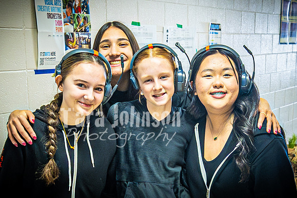 OVMS Theatre - Lion King - Candids - TJP (28 of 67)
