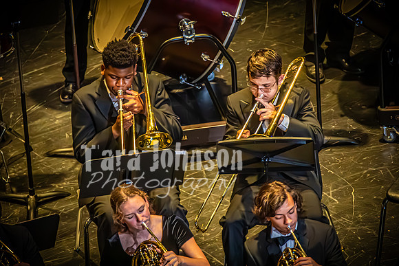 2024 LHS Band - Spring Concert - TJP (39 of 319)