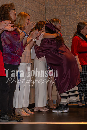 2024 HHS-AE Graduation - Teachers - TJP (21 of 83)