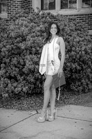2024 Tara Walsh MSU - BW- TJP (20 of 50)