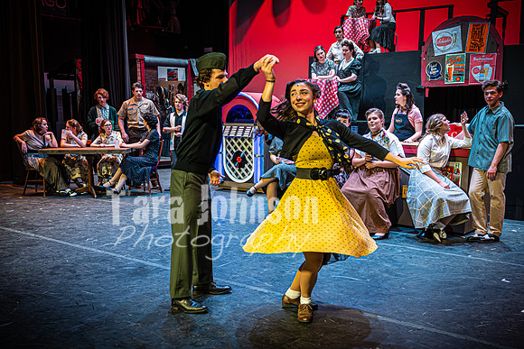 2025 LHS ASU - R1 Act 1 - TJP (151 of 327)