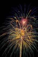 2022 Cedar Island Fireworks - TJP (15 of 25)